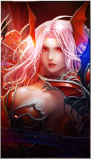 Rogue Slayer